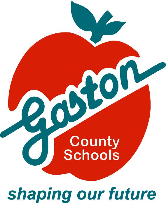 Gaston County Schools